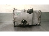 Recambio de carter para opel astra j lim. 1.6 cdti dpf referencia OEM IAM 55573785 652347 
