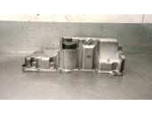 Recambio de carter para opel astra j lim. 1.6 cdti dpf referencia OEM IAM 55573785 652347 