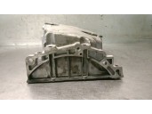 Recambio de carter para opel astra j lim. 1.6 cdti dpf referencia OEM IAM 55573785 652347 