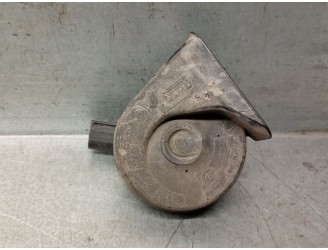Recambio de claxon para volkswagen passat b8 (3g2, cb2) 2.0 tdi referencia OEM IAM 3Q0951221 3Q0951221 