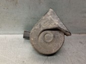 Recambio de claxon para volkswagen passat b8 (3g2, cb2) 2.0 tdi referencia OEM IAM 3Q0951221 3Q0951221 