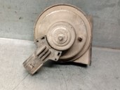 Recambio de claxon para volkswagen passat b8 (3g2, cb2) 2.0 tdi referencia OEM IAM 3Q0951221 3Q0951221 