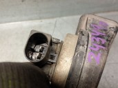 Recambio de claxon para volkswagen passat b8 (3g2, cb2) 2.0 tdi referencia OEM IAM 3Q0951221 3Q0951221 