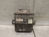 Recambio de modulo electronico para volkswagen passat b8 (3g2, cb2) 2.0 tdi referencia OEM IAM 5Q0907357 130732937101 ATE