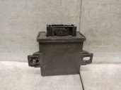 Recambio de modulo electronico para volkswagen passat b8 (3g2, cb2) 2.0 tdi referencia OEM IAM 5Q0907357 130732937101 ATE