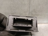 Recambio de modulo electronico para volkswagen passat b8 (3g2, cb2) 2.0 tdi referencia OEM IAM 5Q0907357 130732937101 ATE