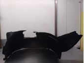 Recambio de paso rueda delantero izquierdo para skoda yeti (5l) 2.0 tdi referencia OEM IAM 5L0809961B 5L0809957B 