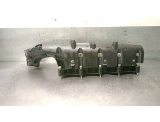 Recambio de colector admision para opel astra j lim. 1.6 cdti dpf referencia OEM IAM 55578375 849292 