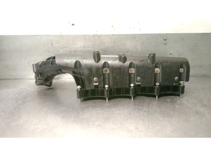 Recambio de colector admision para opel astra j lim. 1.6 cdti dpf referencia OEM IAM 55578375 849292 