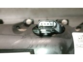 Recambio de colector admision para opel astra j lim. 1.6 cdti dpf referencia OEM IAM 55578375 849292 