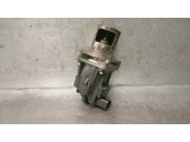 Recambio de valvula egr para opel astra j lim. 1.6 cdti dpf referencia OEM IAM 55570005 850772 