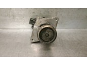Recambio de valvula egr para opel astra j lim. 1.6 cdti dpf referencia OEM IAM 55570005 850772 