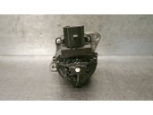 Recambio de valvula egr para opel astra j lim. 1.6 cdti dpf referencia OEM IAM 55570005 850772 