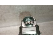 Recambio de valvula egr para opel astra j lim. 1.6 cdti dpf referencia OEM IAM 55570005 850772 