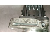 Recambio de valvula egr para opel astra j lim. 1.6 cdti dpf referencia OEM IAM 55570005 850772 