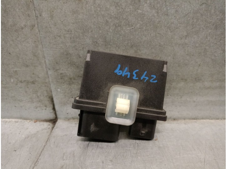 Recambio de modulo electronico para volkswagen passat b8 (3g2, cb2) 2.0 tdi referencia OEM IAM 3Q0941329 3Q0941329 