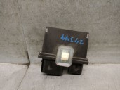 Recambio de modulo electronico para volkswagen passat b8 (3g2, cb2) 2.0 tdi referencia OEM IAM 3Q0941329 3Q0941329 