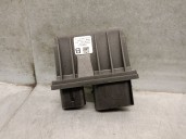 Recambio de modulo electronico para volkswagen passat b8 (3g2, cb2) 2.0 tdi referencia OEM IAM 3Q0941329 3Q0941329 