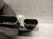 Recambio de modulo electronico para volkswagen passat b8 (3g2, cb2) 2.0 tdi referencia OEM IAM 3Q0941329 3Q0941329 