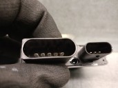 Recambio de modulo electronico para volkswagen passat b8 (3g2, cb2) 2.0 tdi referencia OEM IAM 3Q0941329 3Q0941329 