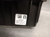 Recambio de modulo electronico para volkswagen passat b8 (3g2, cb2) 2.0 tdi referencia OEM IAM 3Q0941329 3Q0941329 