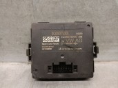 Recambio de modulo electronico para volkswagen passat b8 (3g2, cb2) 2.0 tdi referencia OEM IAM 3Q0907530L A2C1475500250 CONTINE