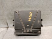 Recambio de modulo electronico para volkswagen passat b8 (3g2, cb2) 2.0 tdi referencia OEM IAM 3Q0907530L  A2C1475500250 CONTINE