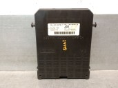 Recambio de caja reles / fusibles para peugeot 307 (s1) xsi referencia OEM IAM 9651197480  BSIJ0200 VALEO