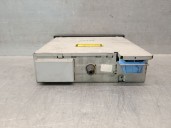 Recambio de sistema audio / radio cd para peugeot 307 (s1) xsi referencia OEM IAM 7607769050 16074886XT 