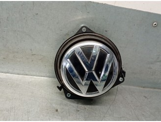 Recambio de maneta exterior porton para volkswagen passat b8 (3g2, cb2) 2.0 tdi referencia OEM IAM 3G5827469 3G5827469 