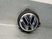 Recambio de maneta exterior porton para volkswagen passat b8 (3g2, cb2) 2.0 tdi referencia OEM IAM 3G5827469 3G5827469 