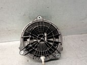 Recambio de maneta exterior porton para volkswagen passat b8 (3g2, cb2) 2.0 tdi referencia OEM IAM 3G5827469 3G5827469 