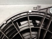 Recambio de maneta exterior porton para volkswagen passat b8 (3g2, cb2) 2.0 tdi referencia OEM IAM 3G5827469 3G5827469 