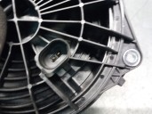 Recambio de maneta exterior porton para volkswagen passat b8 (3g2, cb2) 2.0 tdi referencia OEM IAM 3G5827469 3G5827469 
