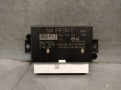 Recambio de modulo electronico para volkswagen passat b8 (3g2, cb2) 2.0 tdi referencia OEM IAM 5QA919294E 5QA919294E 