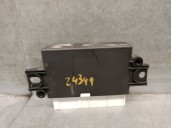 Recambio de modulo electronico para volkswagen passat b8 (3g2, cb2) 2.0 tdi referencia OEM IAM 5QA919294E 5QA919294E 