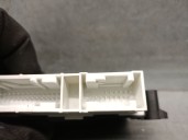 Recambio de modulo electronico para volkswagen passat b8 (3g2, cb2) 2.0 tdi referencia OEM IAM 5QA919294E 5QA919294E 