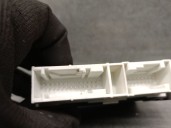 Recambio de modulo electronico para volkswagen passat b8 (3g2, cb2) 2.0 tdi referencia OEM IAM 5QA919294E 5QA919294E 