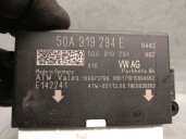 Recambio de modulo electronico para volkswagen passat b8 (3g2, cb2) 2.0 tdi referencia OEM IAM 5QA919294E 5QA919294E 