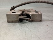 Recambio de cerradura capot para volkswagen passat b8 (3g2, cb2) 2.0 tdi referencia OEM IAM 5G1823509D 5G1823509C 