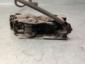 Recambio de cerradura capot para volkswagen passat b8 (3g2, cb2) 2.0 tdi referencia OEM IAM 5G1823509D 5G1823509C 