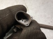 Recambio de cerradura capot para volkswagen passat b8 (3g2, cb2) 2.0 tdi referencia OEM IAM 5G1823509D 5G1823509C 