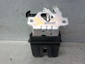 Recambio de cerradura maletero / porton para volkswagen passat b8 (3g2, cb2) 2.0 tdi referencia OEM IAM 3G0827503C 3G0827503C 