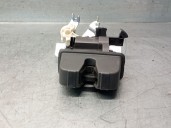 Recambio de cerradura maletero / porton para volkswagen passat b8 (3g2, cb2) 2.0 tdi referencia OEM IAM 3G0827503C 3G0827503C 