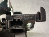 Recambio de cerradura maletero / porton para volkswagen passat b8 (3g2, cb2) 2.0 tdi referencia OEM IAM 3G0827503C 3G0827503C 