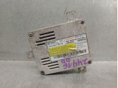 Recambio de centralita faros xenon para skoda yeti (5l) 2.0 tdi referencia OEM IAM 8K0941597B 8K0941597B 