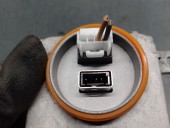 Recambio de centralita faros xenon para skoda yeti (5l) 2.0 tdi referencia OEM IAM 8K0941597B 8K0941597B 