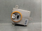 Recambio de centralita faros xenon para skoda yeti (5l) 2.0 tdi referencia OEM IAM 8K0941597B 8K0941597B 