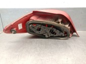 Recambio de piloto trasero derecho para peugeot 307 (s1) xsi referencia OEM IAM 96343705JE 6351P3 