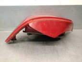 Recambio de piloto trasero derecho para peugeot 307 (s1) xsi referencia OEM IAM 96343705JE 6351P3 